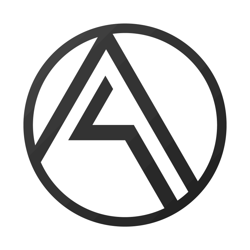 Marko Alpner logo