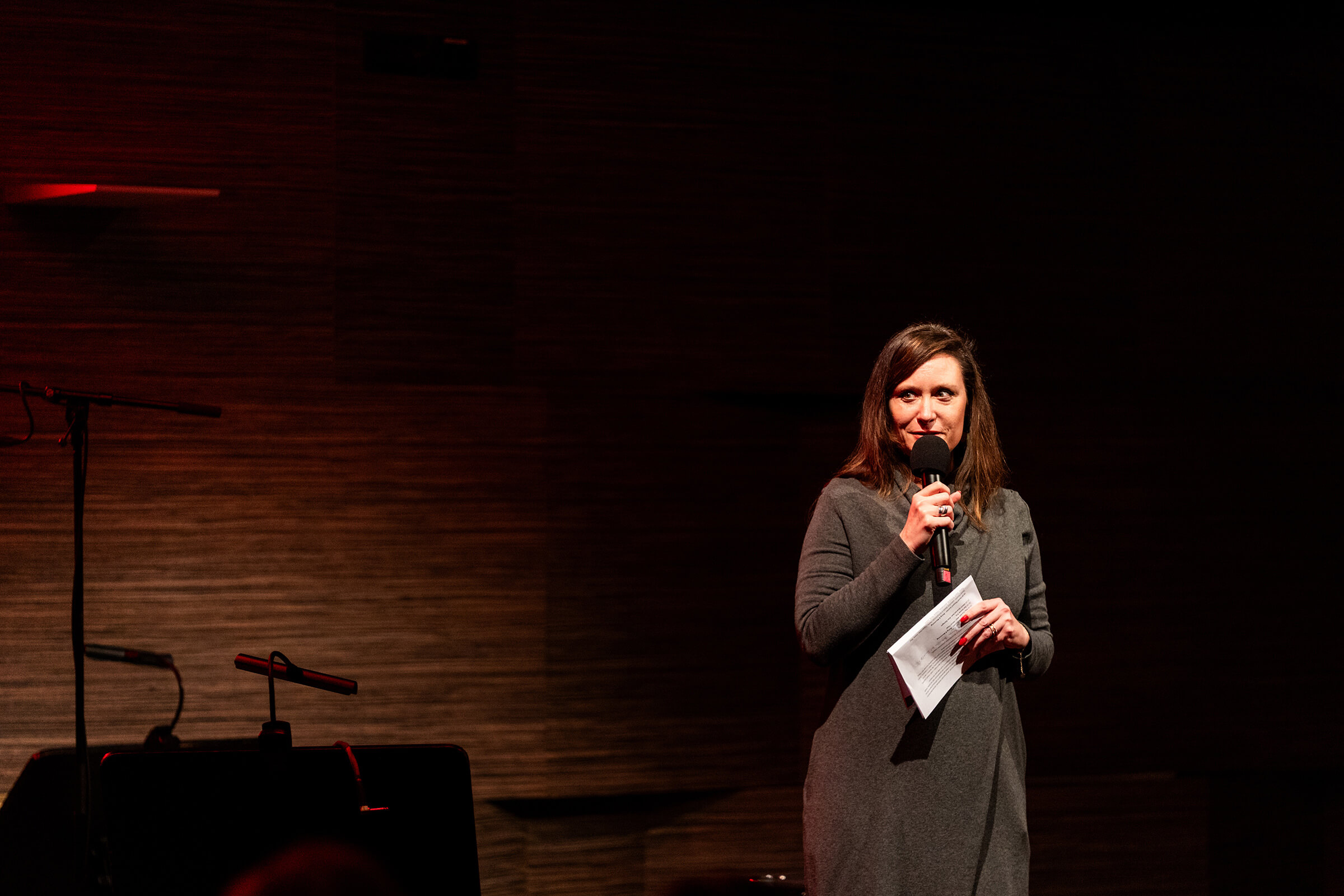 David Mozetič, Being and Becoming, Cankarjev dom, 2026, Zvončki in trobentice, Klub CD, Marko Alpner