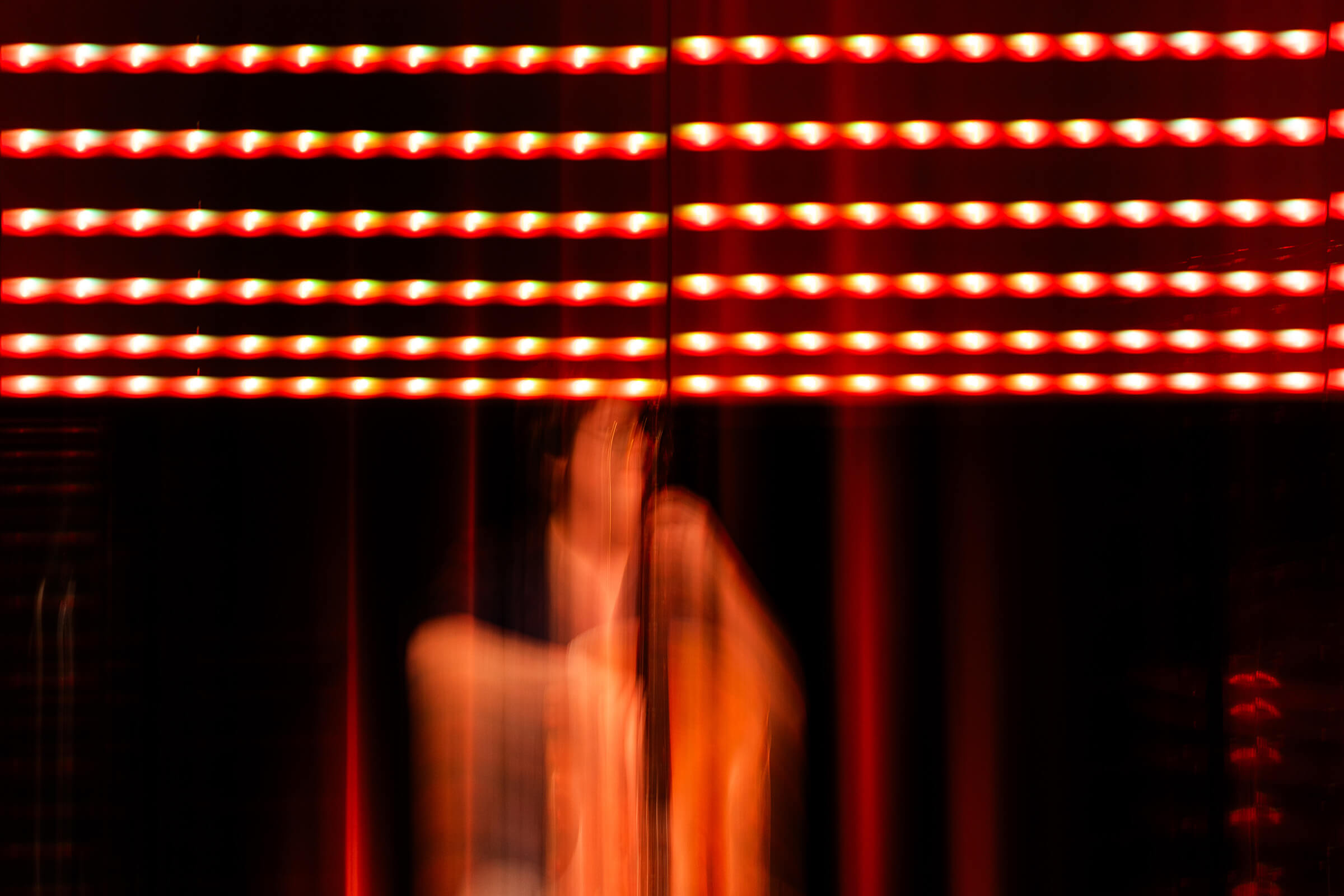 Gal Golob, Cankarjev dom, 2026, Zvončki in trobentice, Klub CD, Marko Alpner