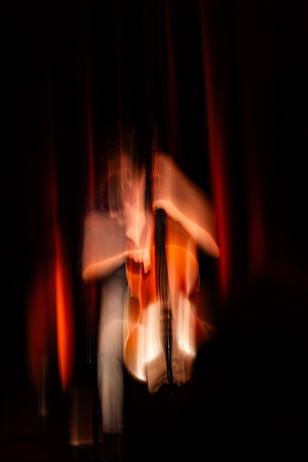 Gal Golob, Cankarjev dom, 2026, Zvončki in trobentice, Klub CD, Marko Alpner