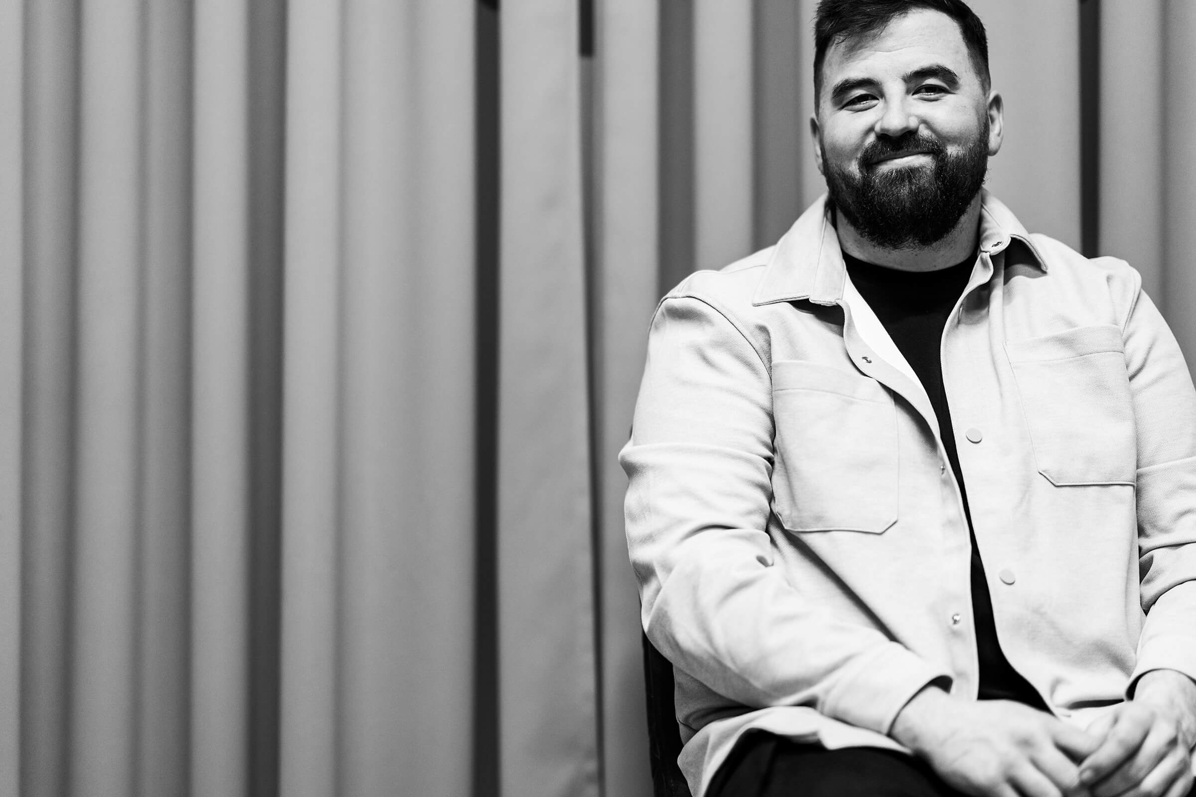 Klemen Ceglar, Višnja gora, exhibition, Skriti kotički, razstava, 2026, Foto Marko Alpner