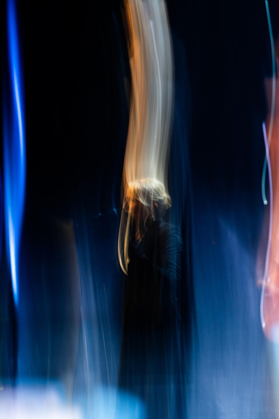 Alenka Godec, Elda Viler, poslovilni koncert, Cankarjev dom, Simfonični Orkester RTV, Big Band, Foto Marko Alpner