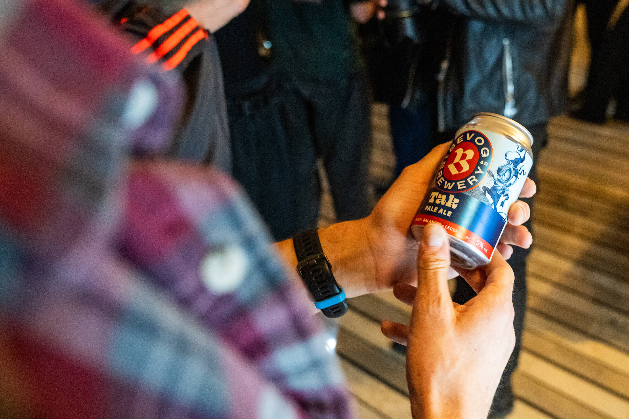 Ment Festival, Bevog, Photo Marko Alpner, Tak