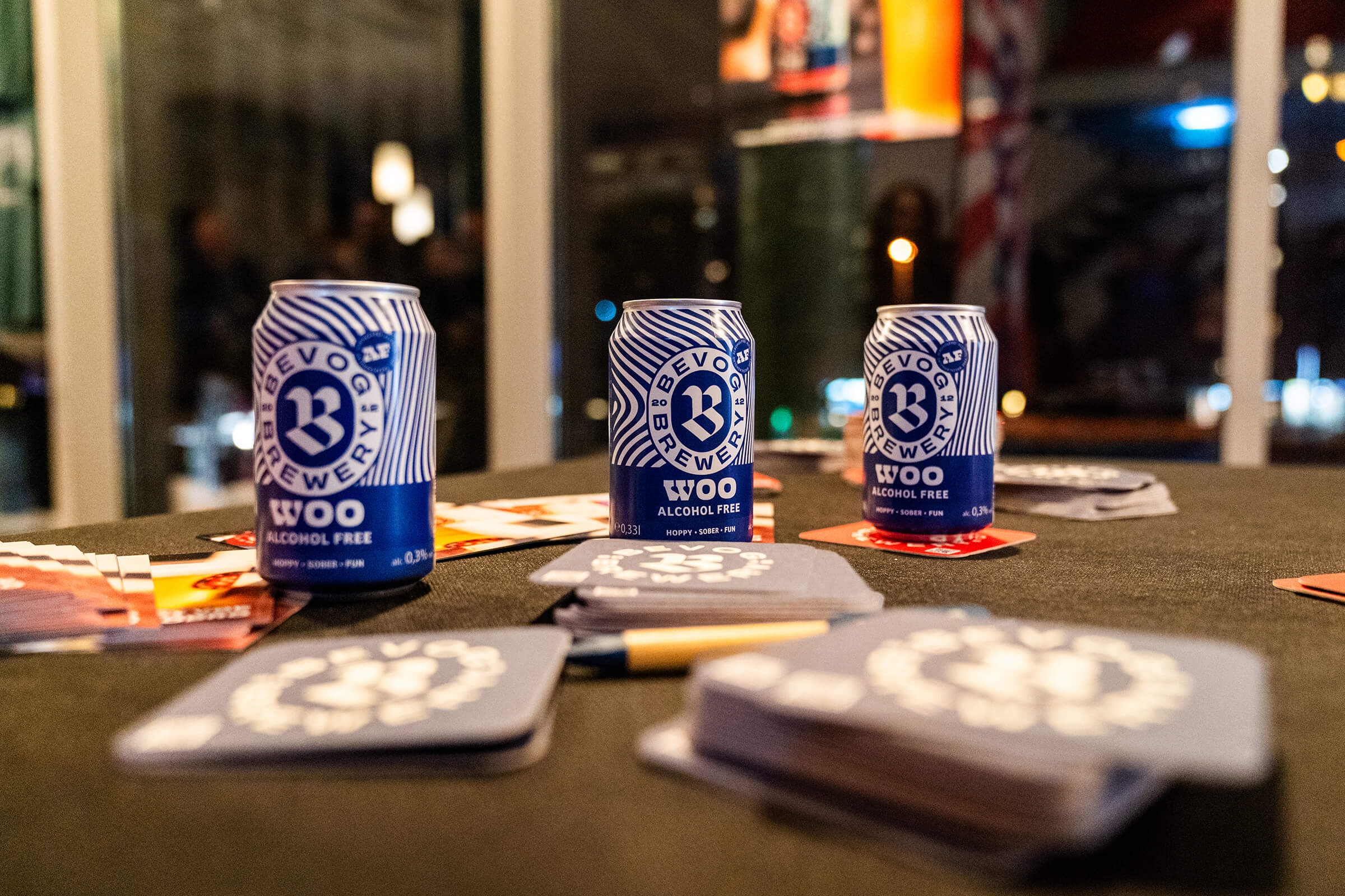 Ment Festival, Bevog, Photo Marko Alpner, Woo