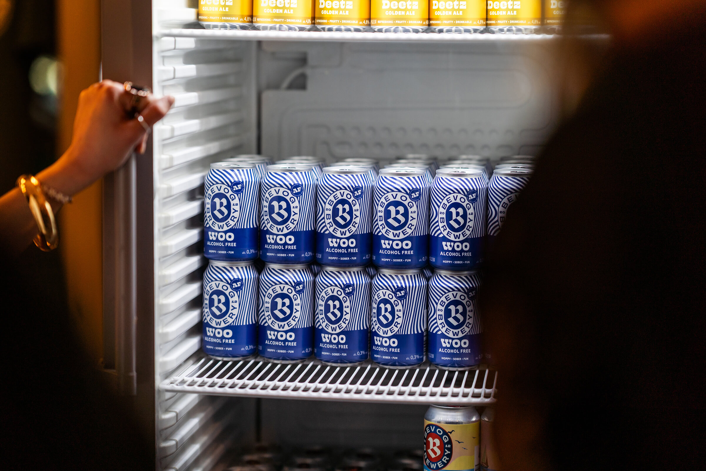 Ment Festival, Bevog, Photo Marko Alpner, Woo