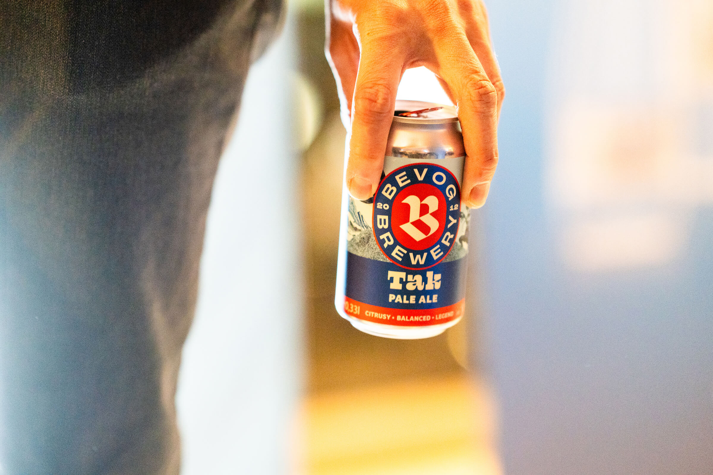 Ment Festival, Bevog, Photo Marko Alpner, Tak