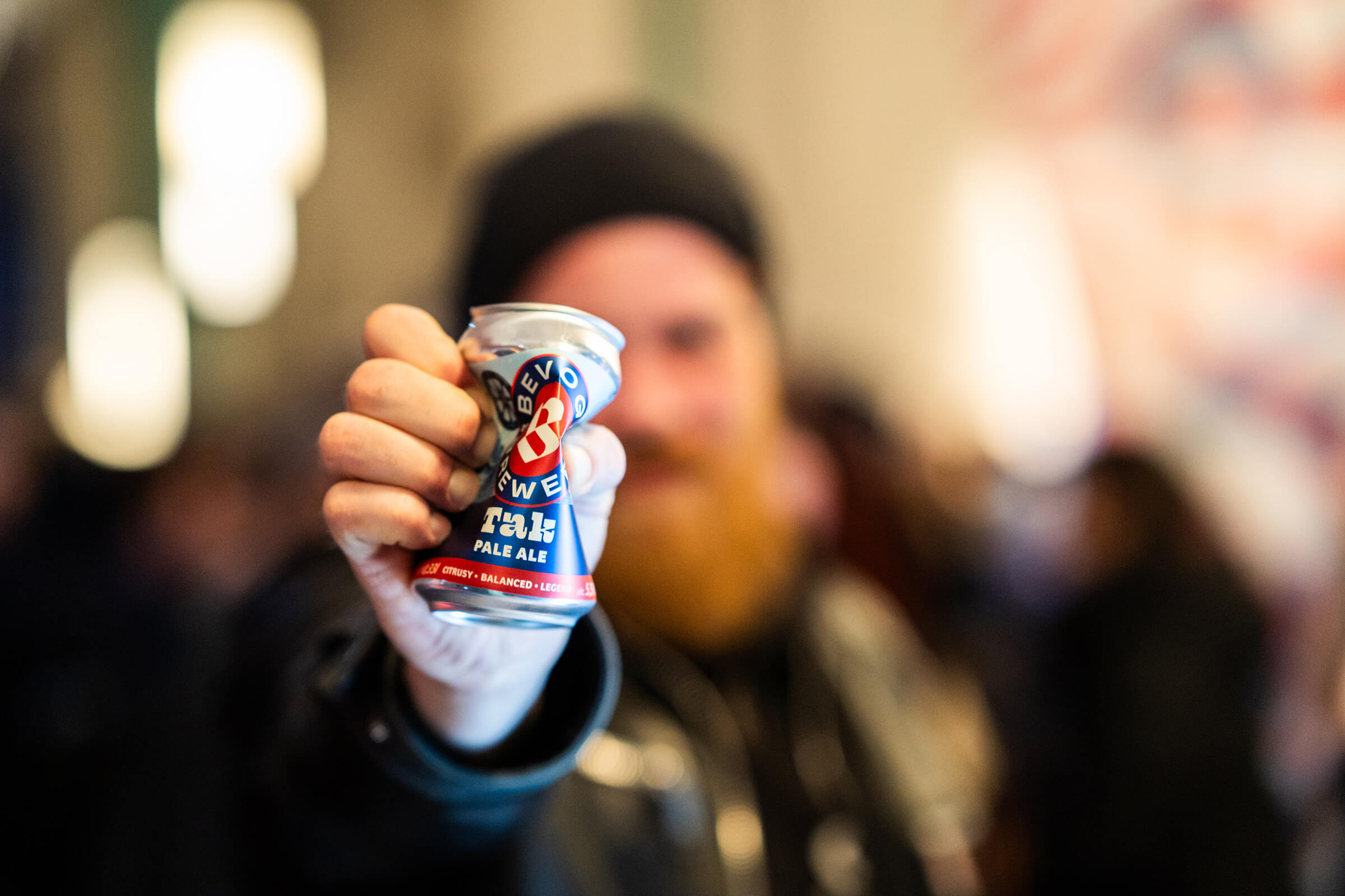 Ment Festival, Bevog, Photo Marko Alpner, Tak