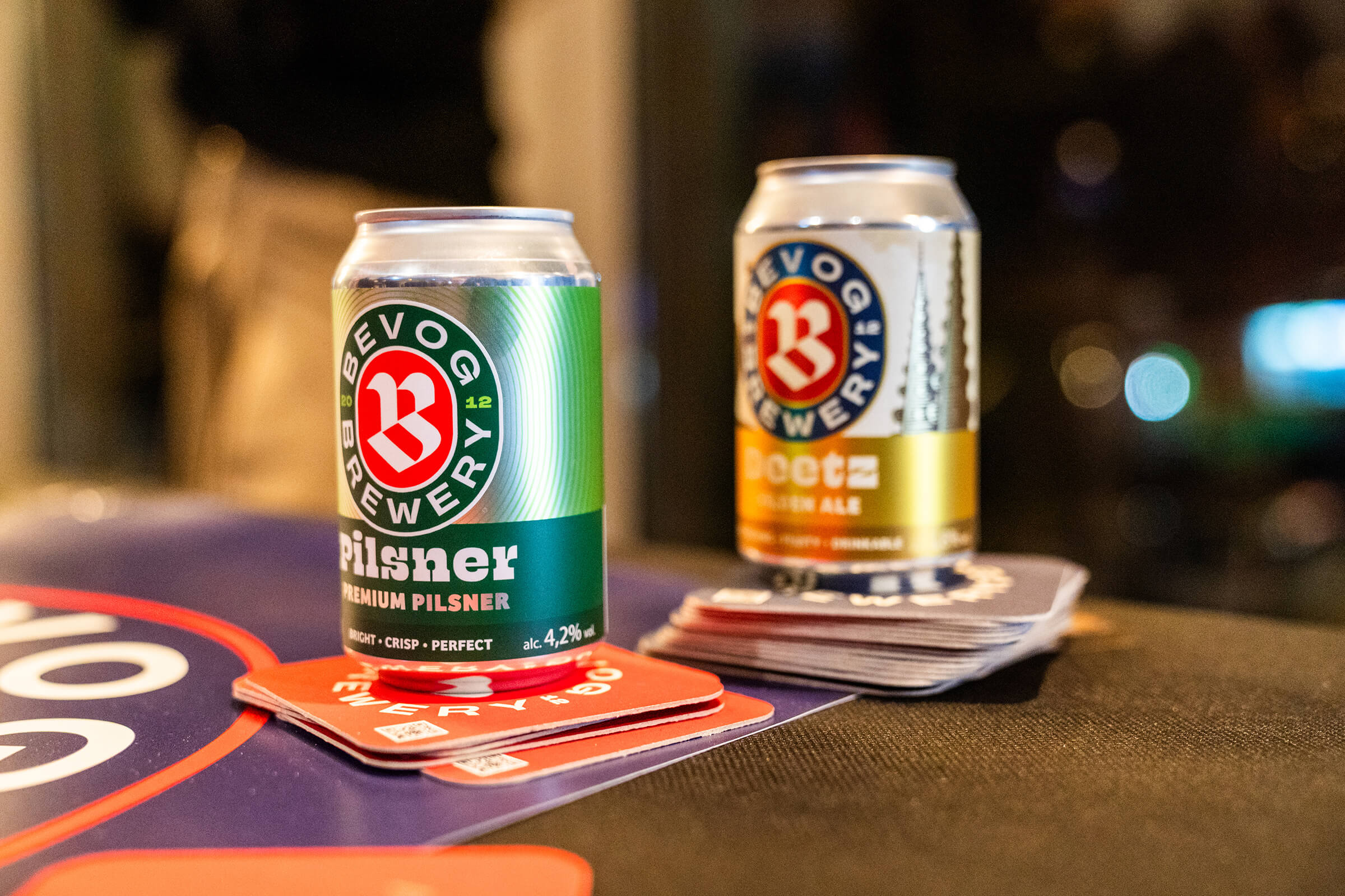 Ment Festival, Bevog, Photo Marko Alpner, Pilsner