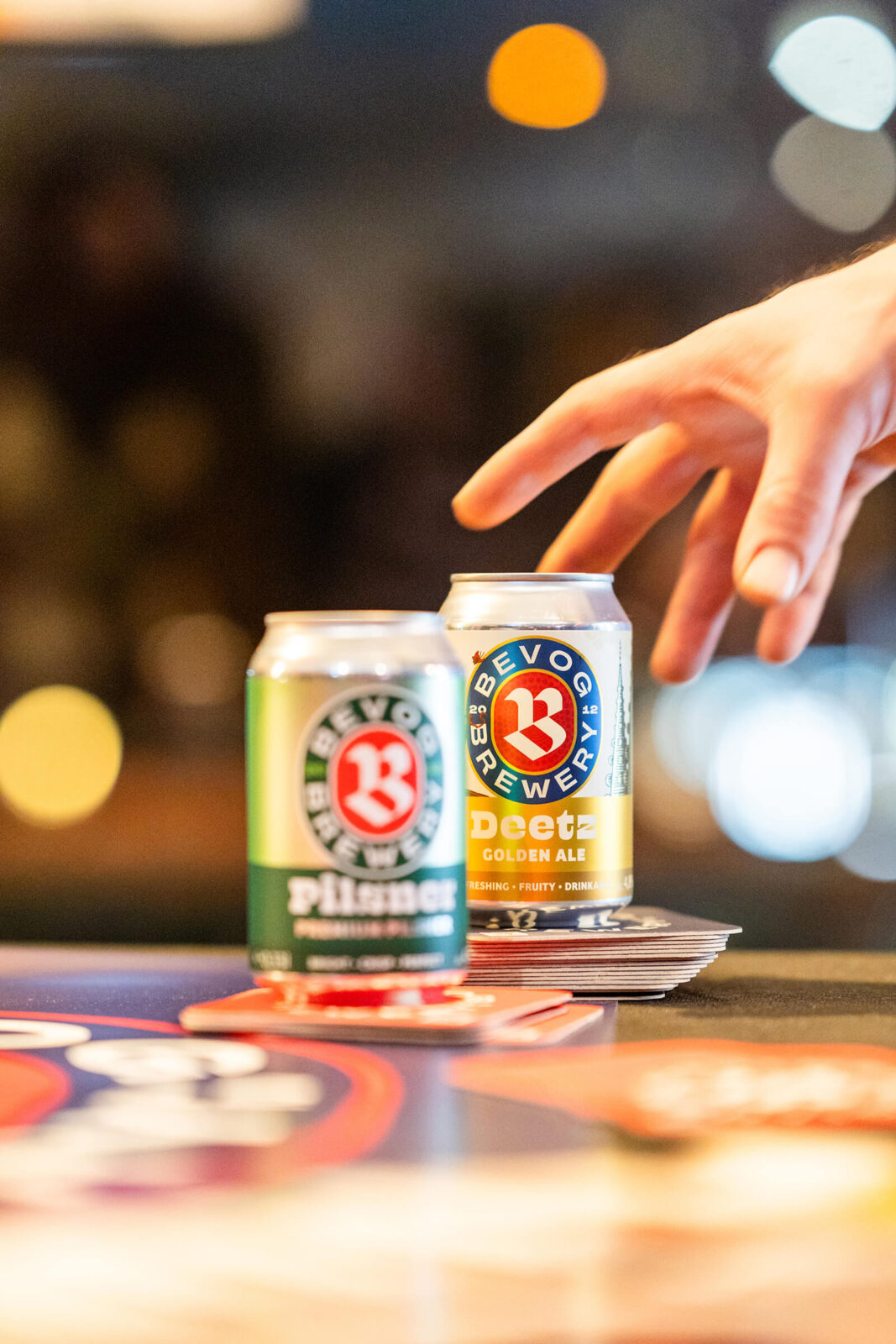 Ment Festival, Bevog, Photo Marko Alpner, Deetz