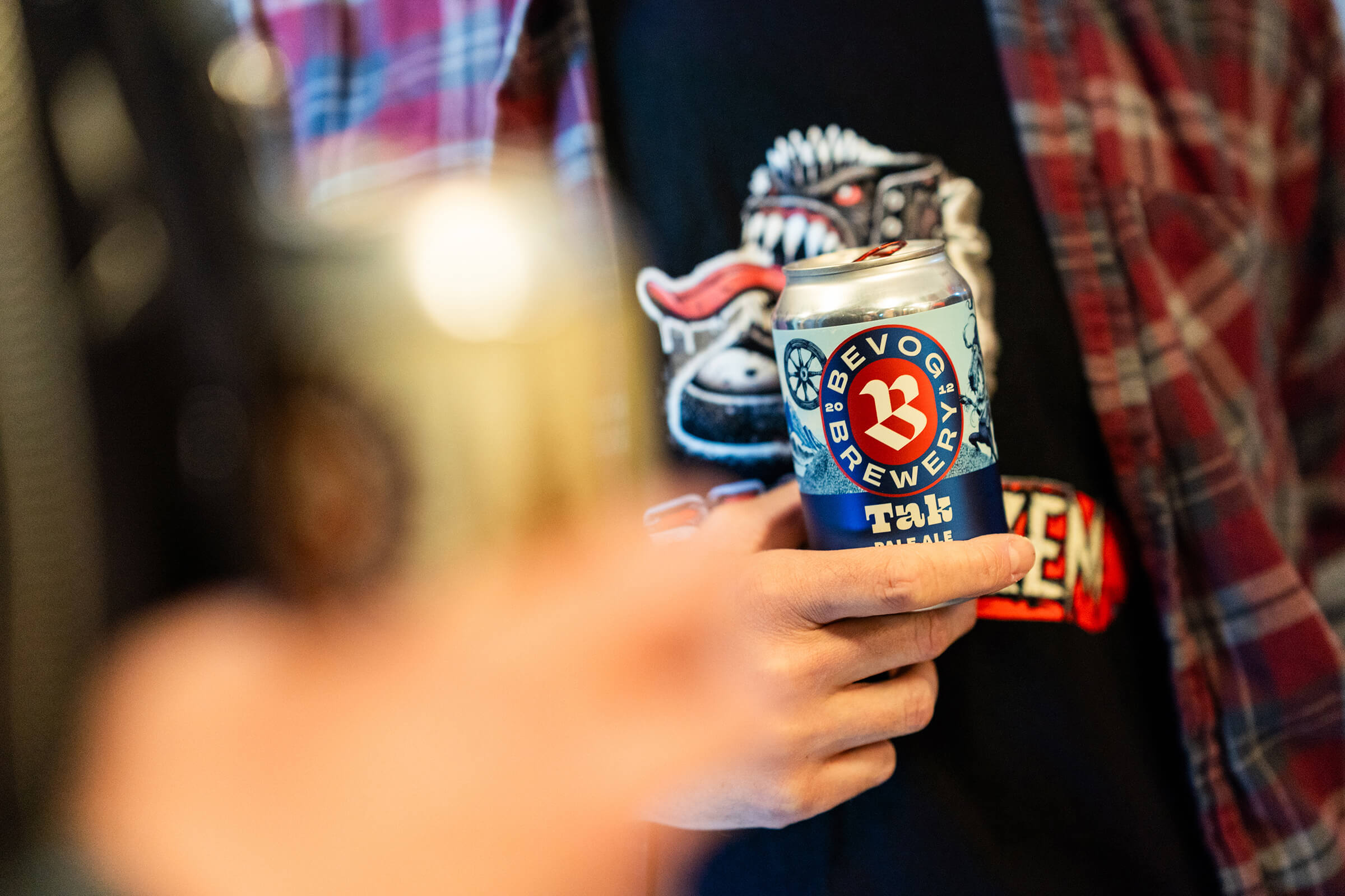 Ment Festival, Bevog, Tak, Photo Marko Alpner