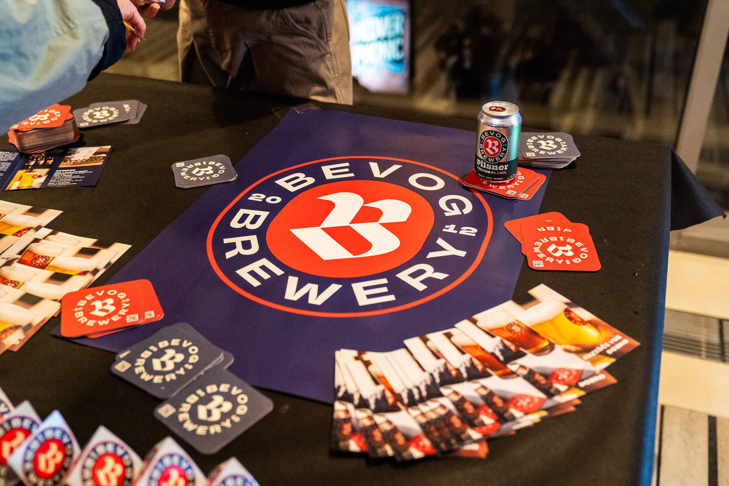 Ment Festival, Bevog, Photo Marko Alpner