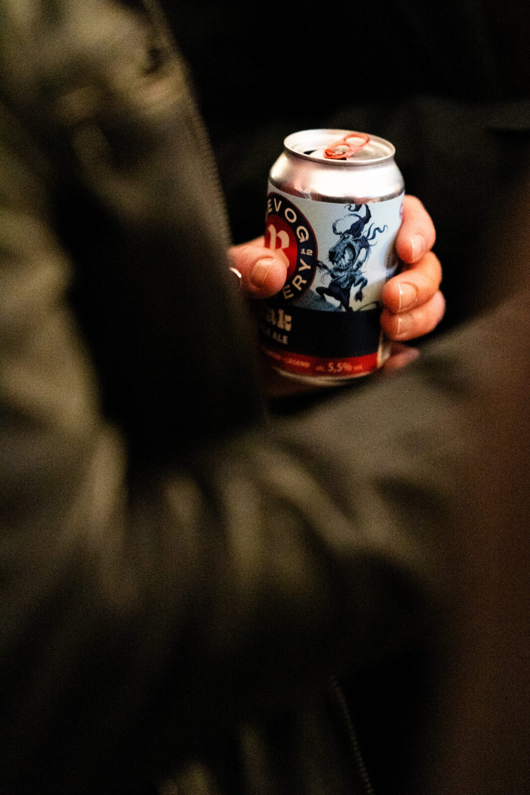 Ment Festival, Bevog, Photo Marko Alpner, Tak