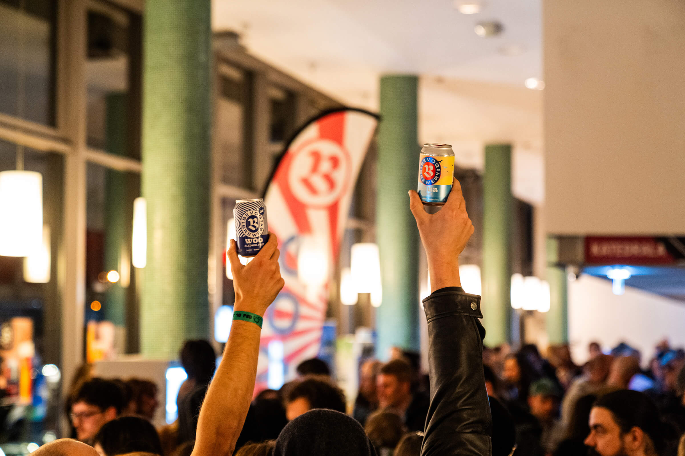 Ment Festival, Bevog, Photo Marko Alpner, Tak