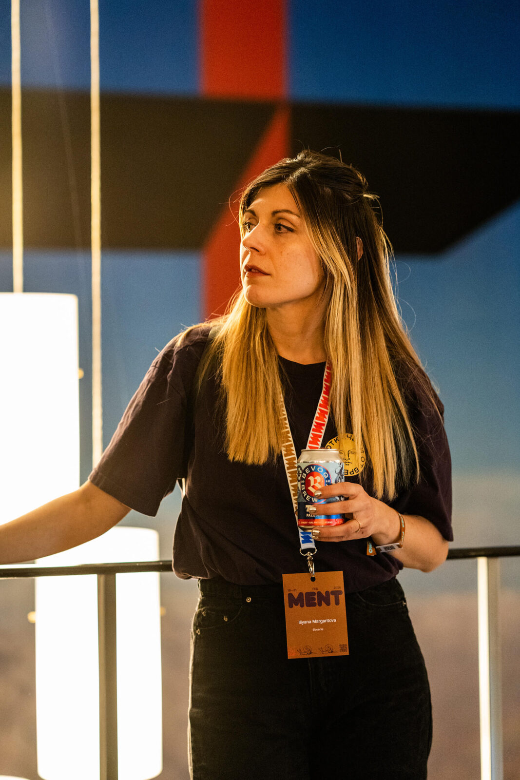 Ment Festival, Bevog, Photo Marko Alpner