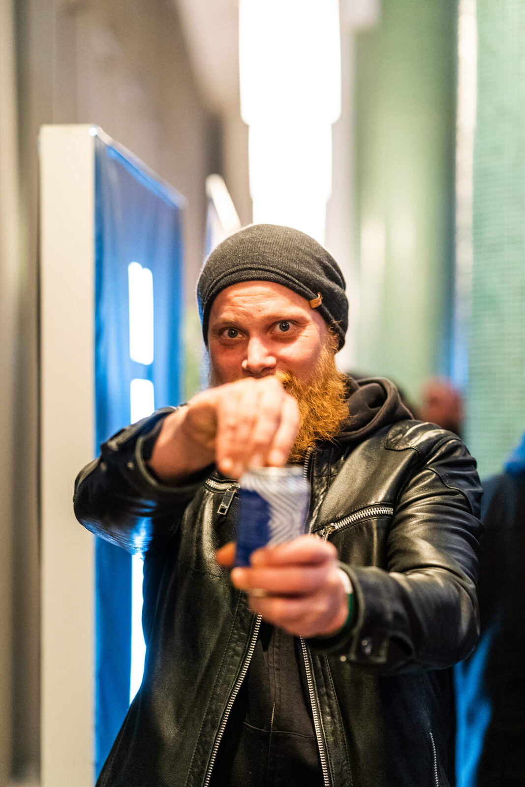 Ment Festival, Bevog, Photo Marko Alpner