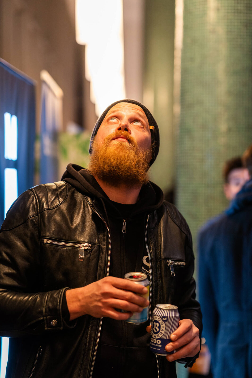 Ment Festival, Bevog, Photo Marko Alpner