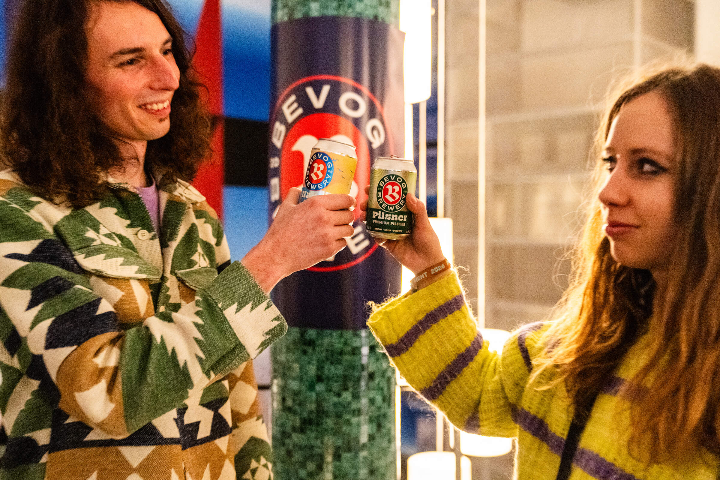 Ment Festival, Bevog, Photo Marko Alpner