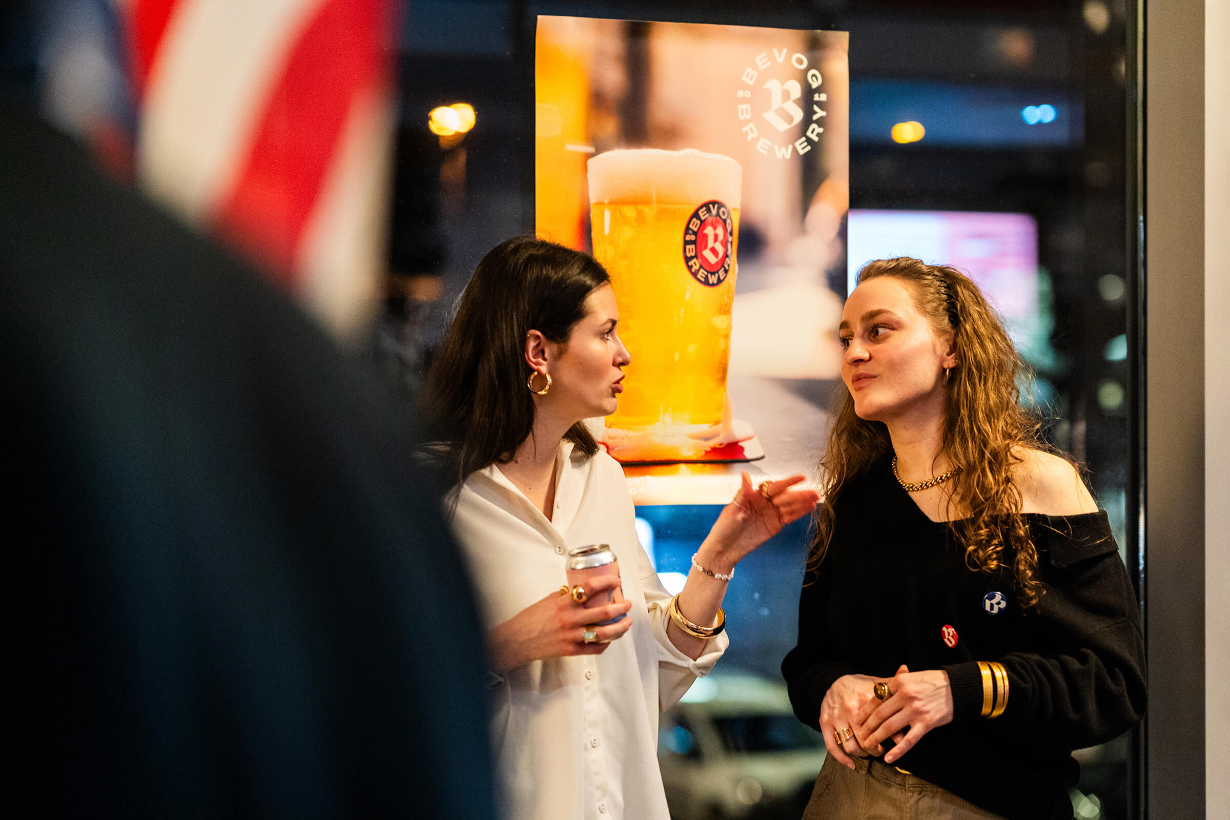 Ment Festival, Bevog, Photo Marko Alpner