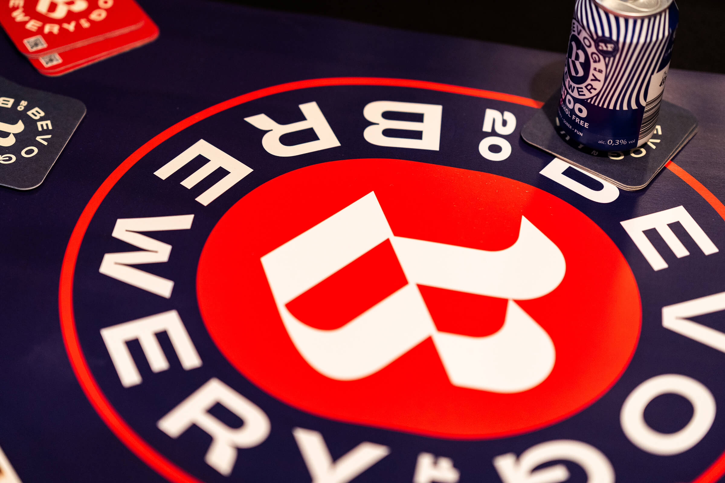 Ment Festival, Bevog, Photo Marko Alpner