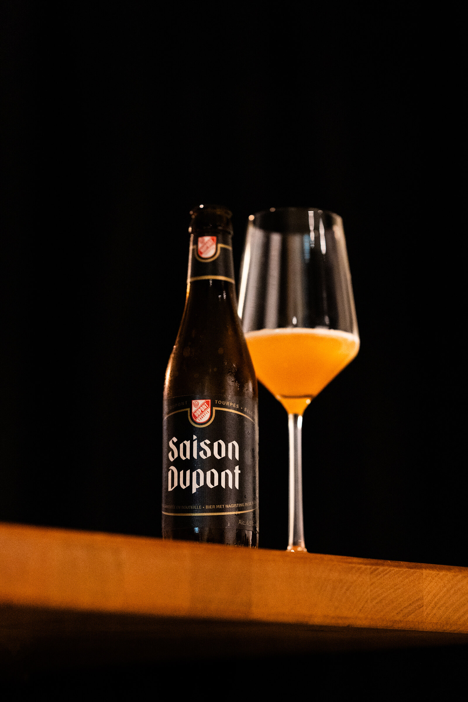 School of Beer, Tekoče zadeve, Andrej Colarič, :Projekt, Foto Marko Alpner