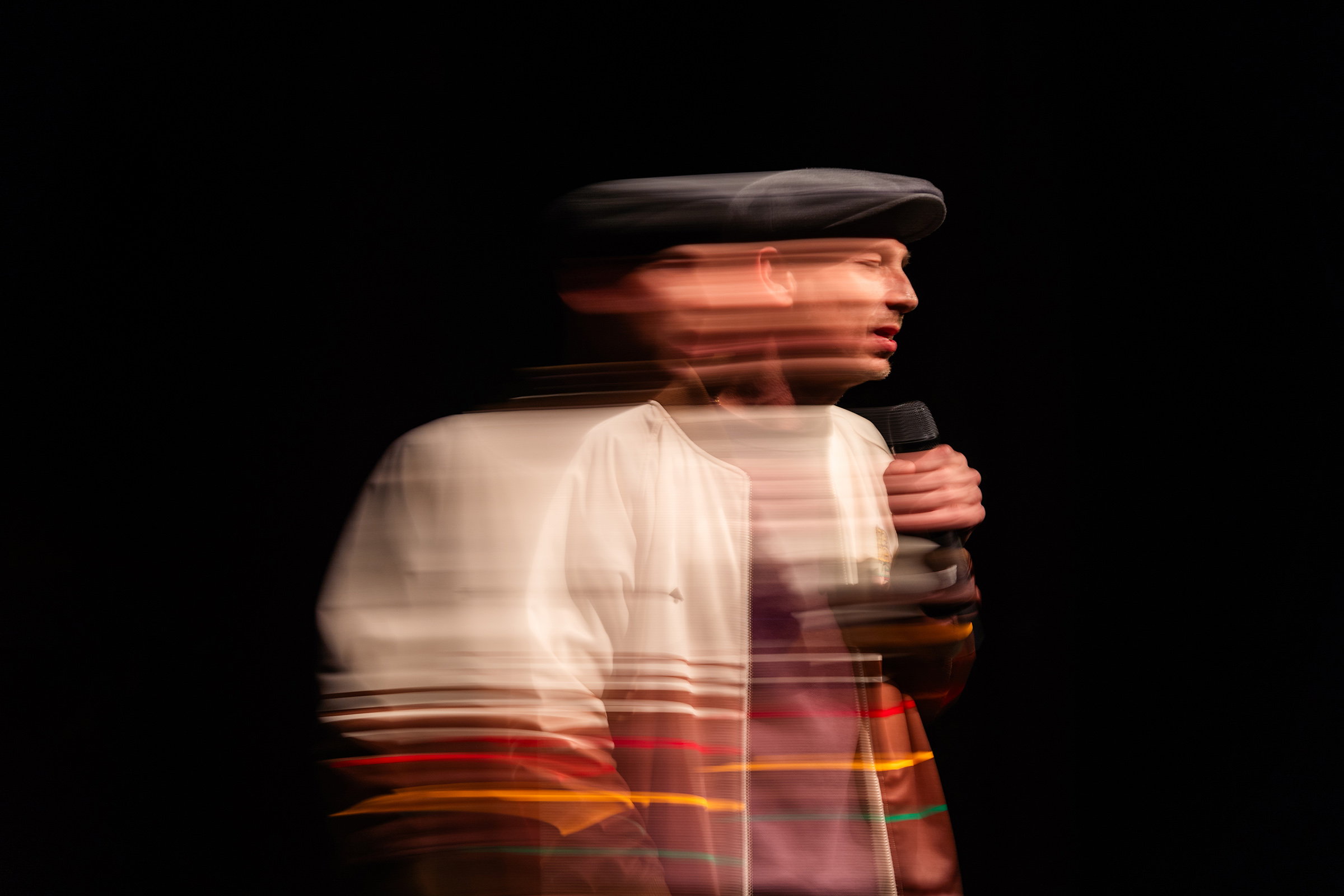 Društvo SOS telefon, Če bi stene govorile, V njeni koži, Lutkovno gledališče Ljubljana, Nipke