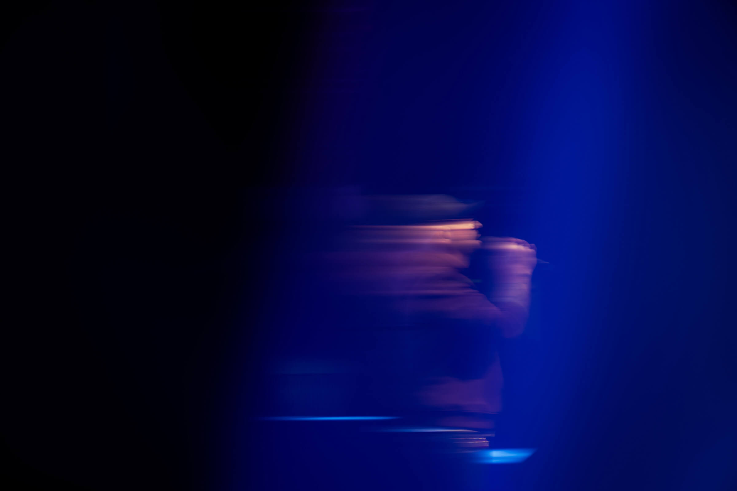 Slovenian Armed Forces Orchestra 30th birthday, Cankarjev dom, Photo Marko Alpner