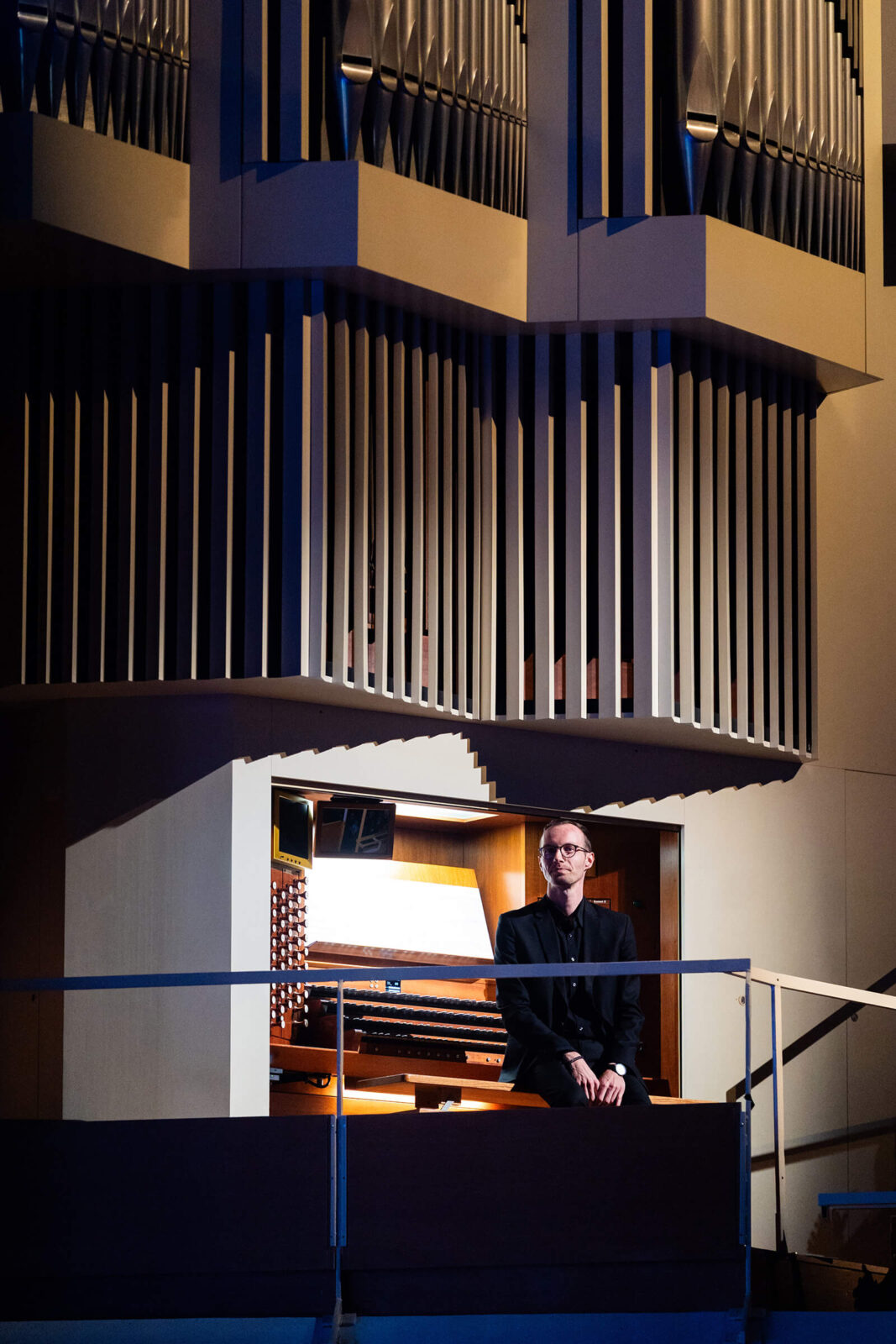 Slovenian Armed Forces Orchestra 30th birthday, Cankarjev dom, Photo Marko Alpner