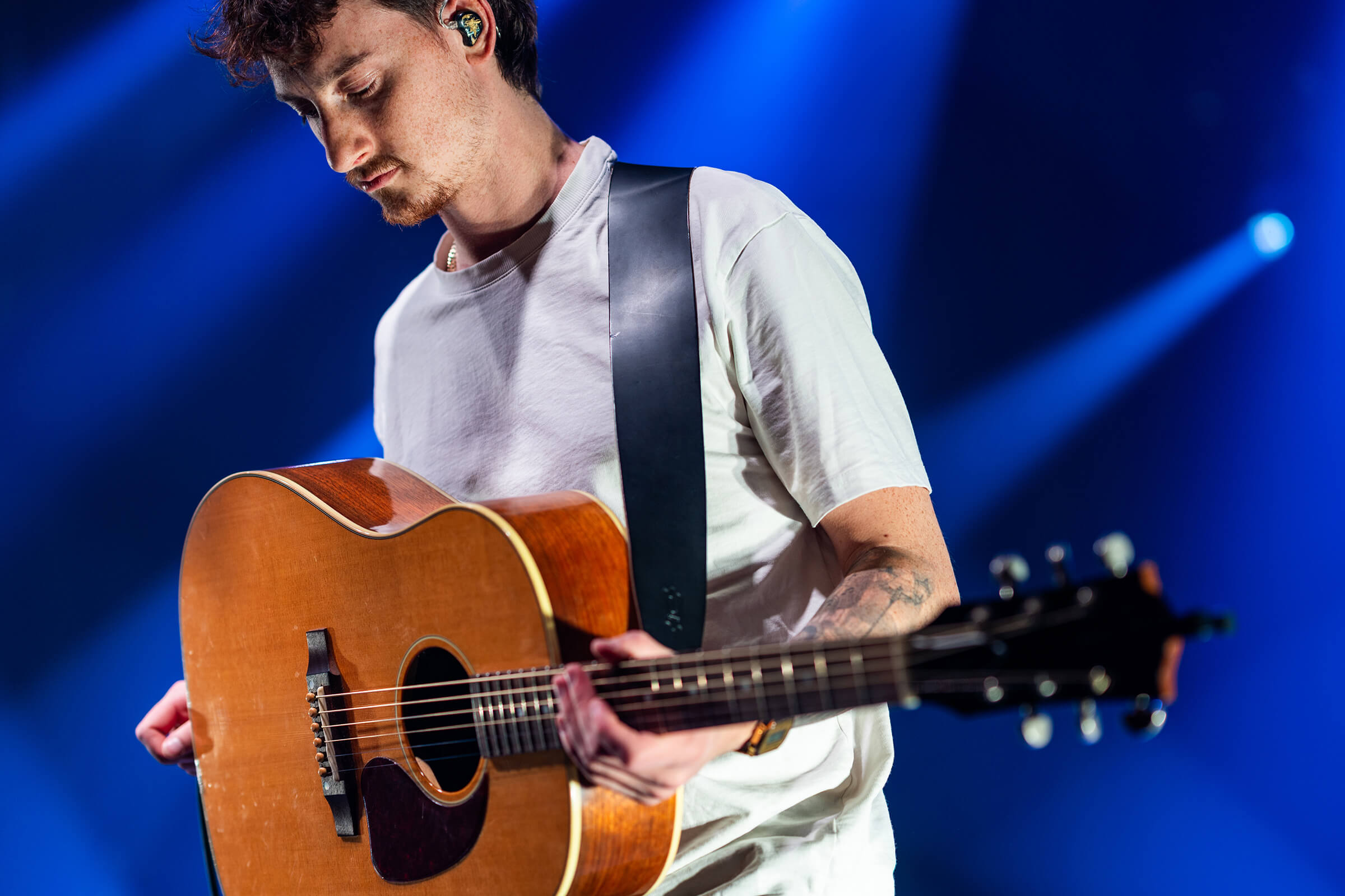 Flirrt, Kamnik, Photo Marko Alpner