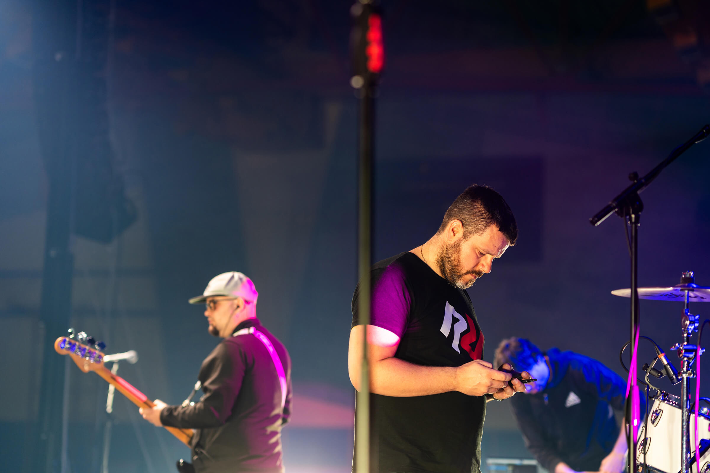 Flirrt, Kamnik, Photo Marko Alpner