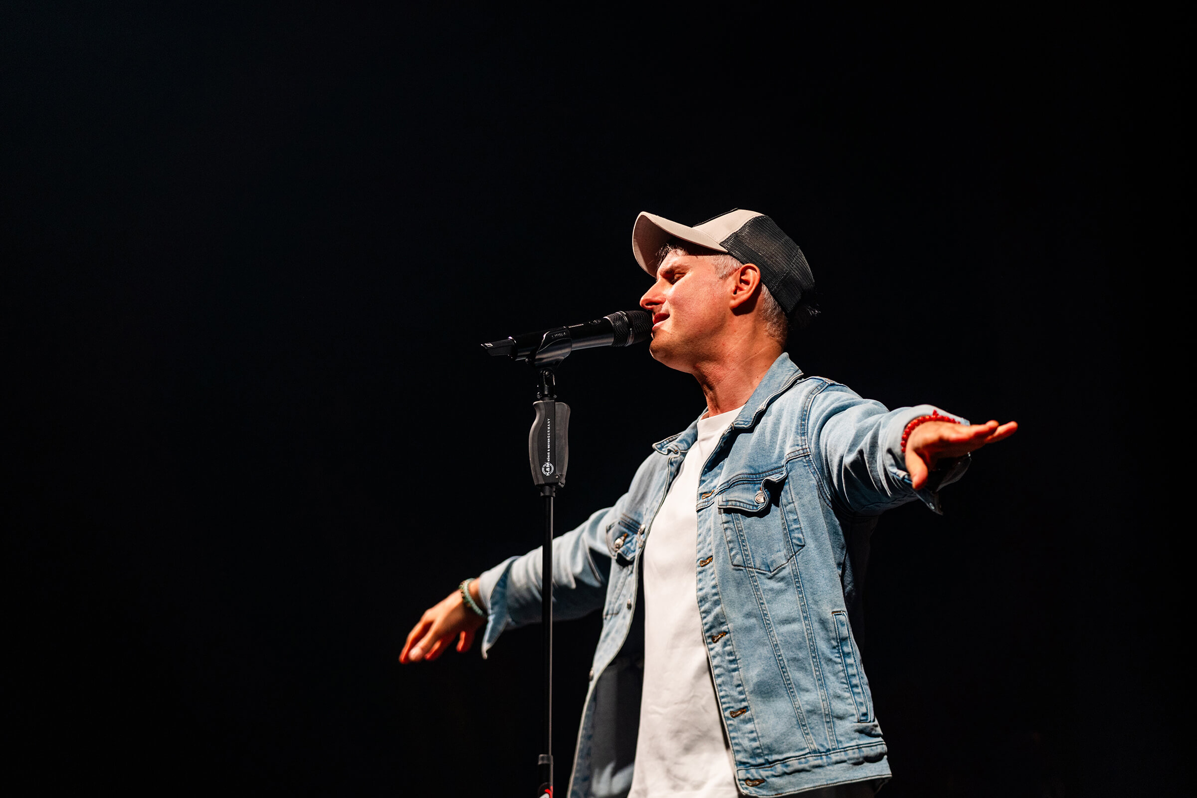 Flirrt, Kamnik, Photo Marko Alpner