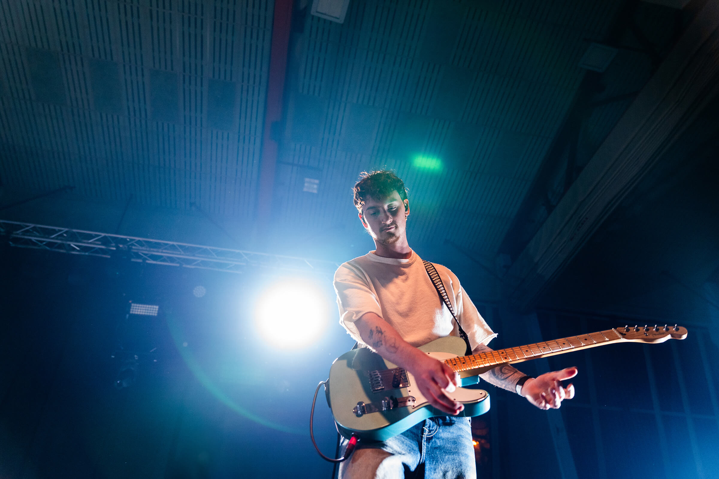 Flirrt, Kamnik, Photo Marko Alpner