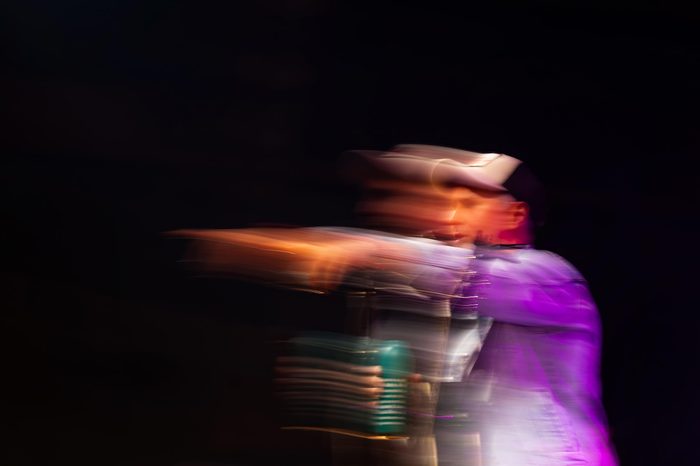 Rok Lunaček, Flirrt, Kamnik, Photo Marko Alpner