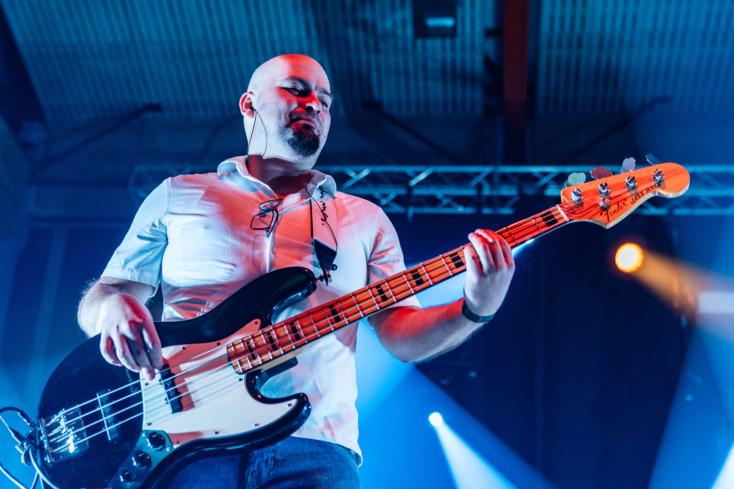 Flirrt, Kamnik, Photo Marko Alpner