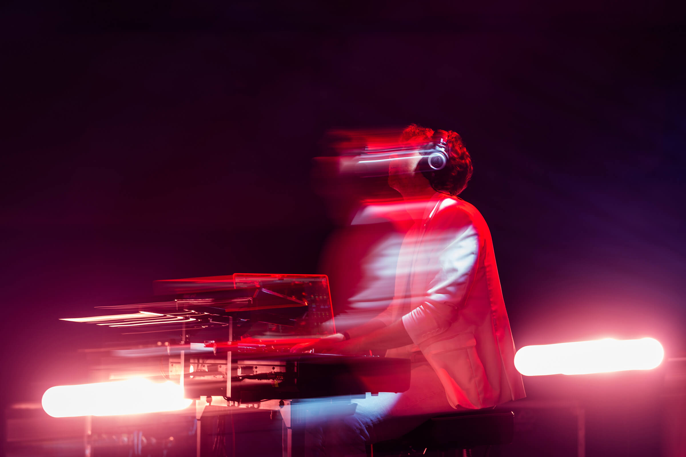 Flirrt, Kamnik, Photo Marko Alpner