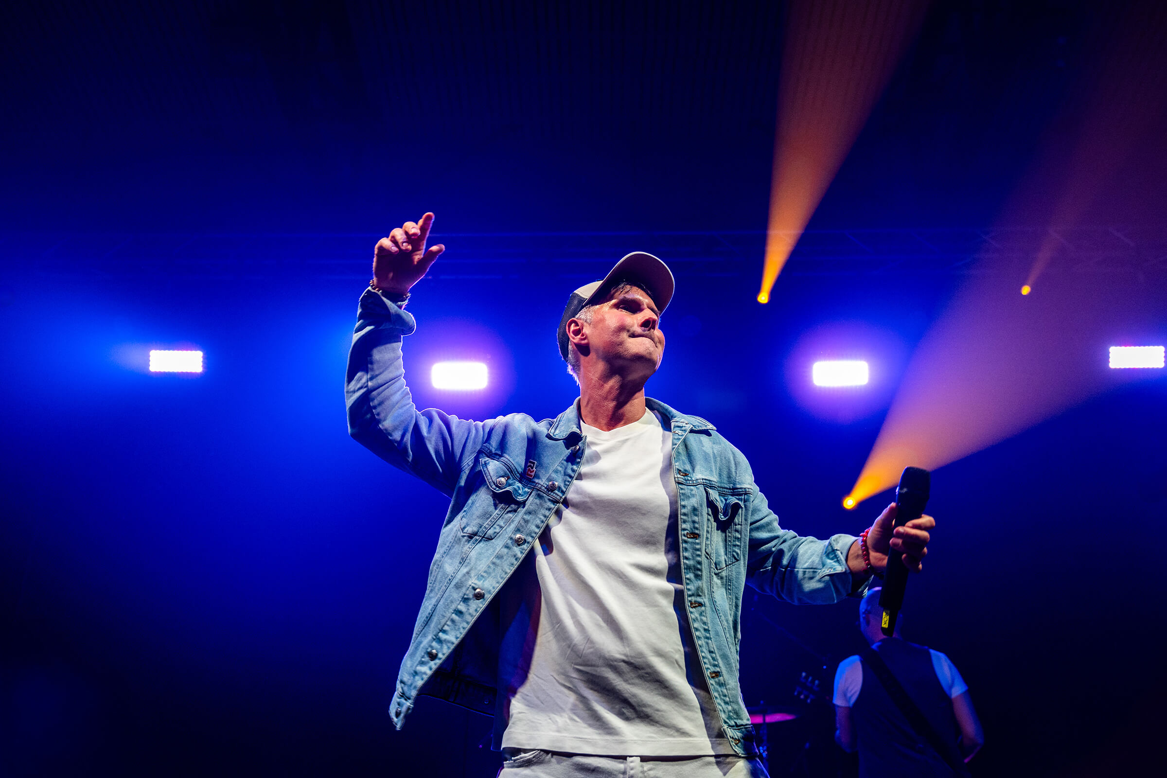 Flirrt, Kamnik, Photo Marko Alpner