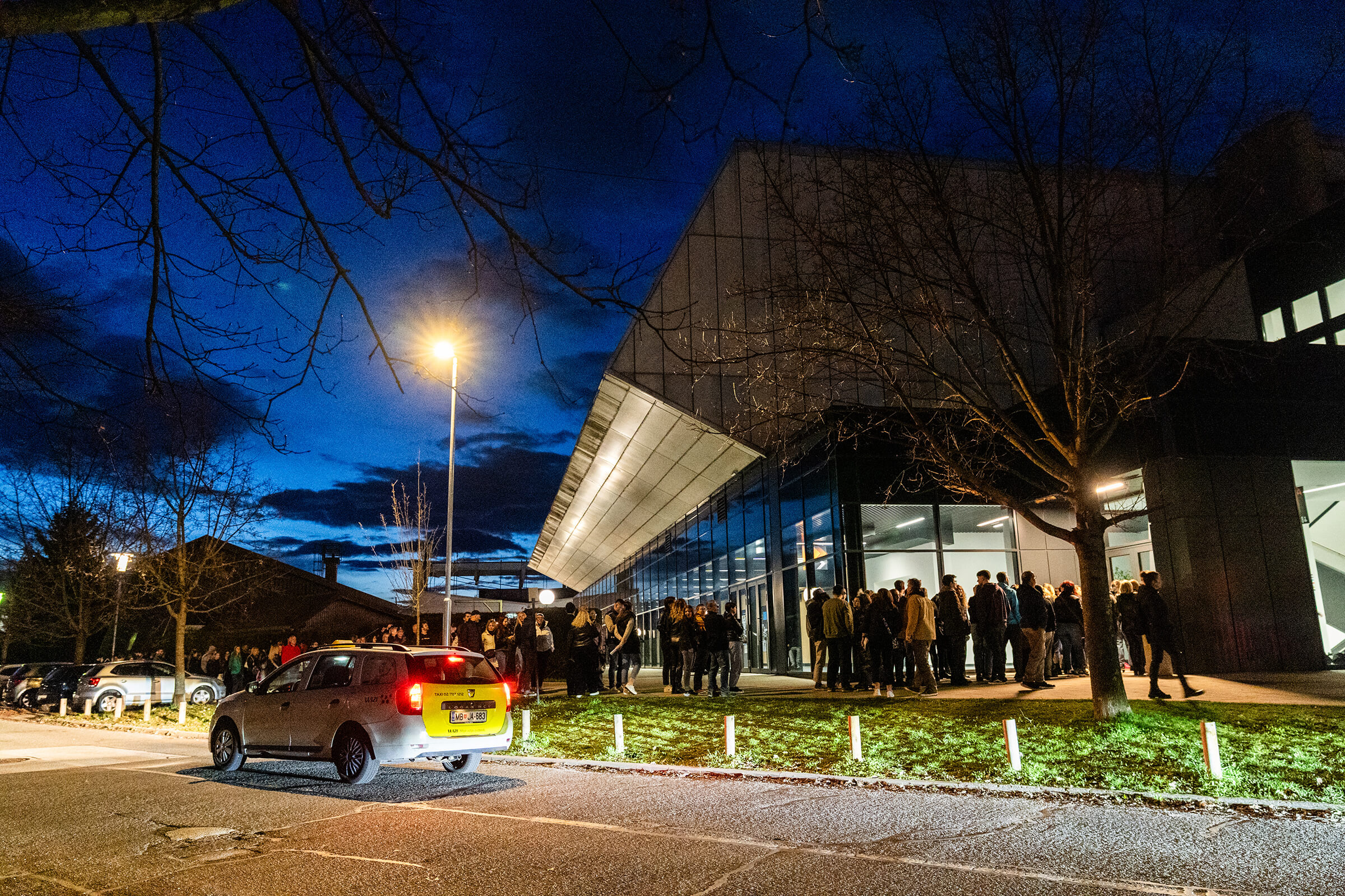 Siddharta, 30 za 30, Dvorana Tabor, Maribor 2026, Foto Marko Alpner