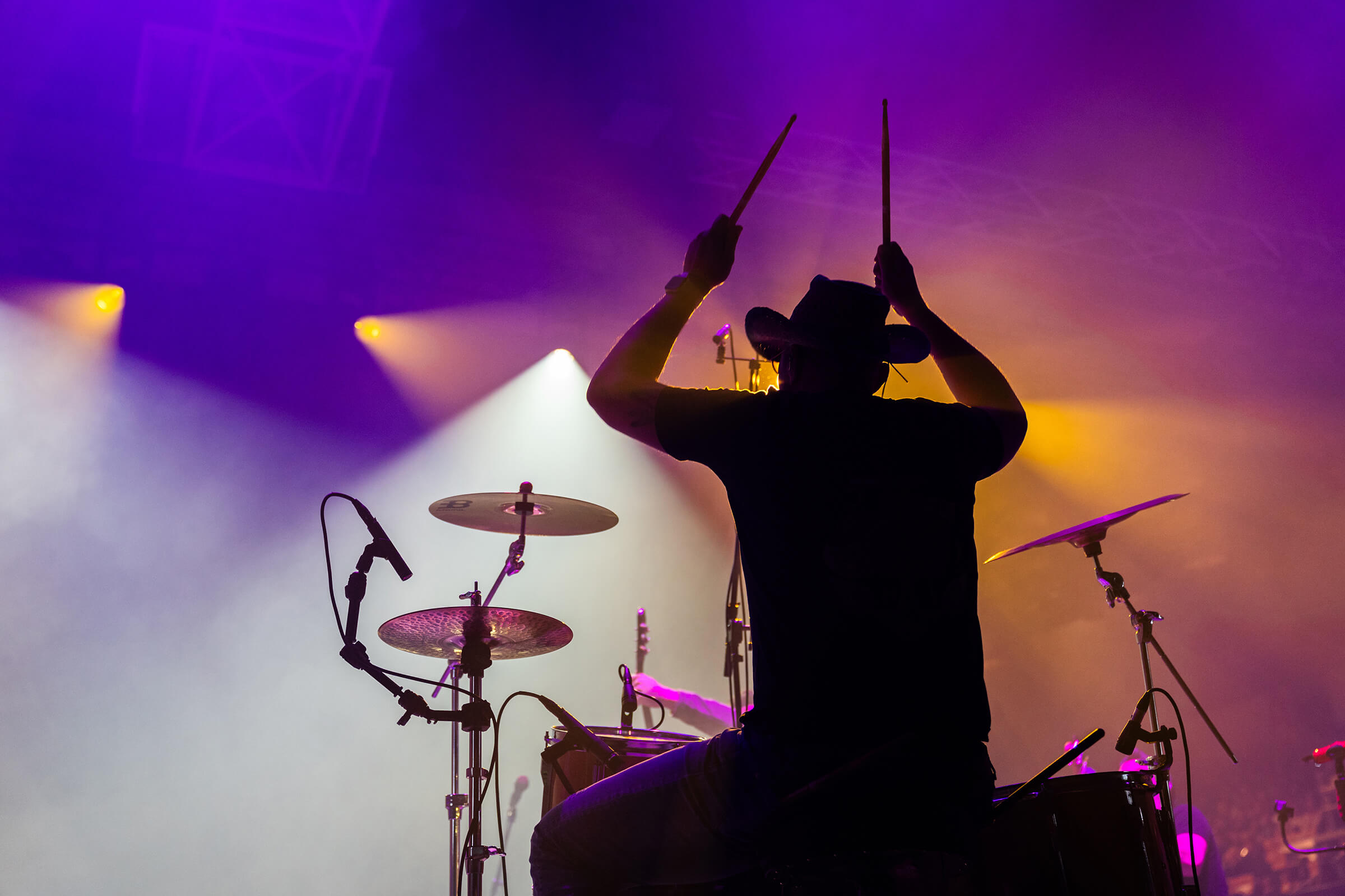 Yan Baray, Maribor, Photo Marko Alpner